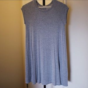 SOPRANO T-Shirt dress With Pockets🥰